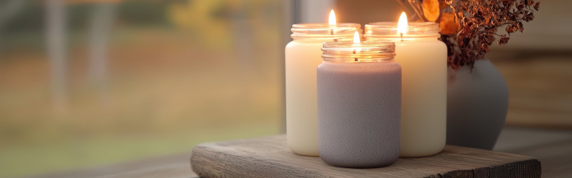 Low Melting Point Candle Wax: Types, Uses & Guide